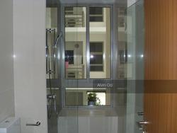 The Seafront On Meyer (D15), Condominium #122589412